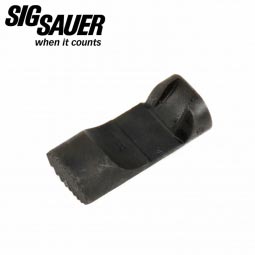 Sig Sauer P220 Mag Catch, Phosphate