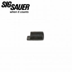 Sig Sauer P220 / P226 Mag Catch Stop, Phosphate