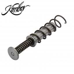 Kimber Solo Recoil Spring Assembly