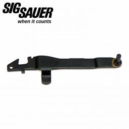 Sig Sauer P220 Trigger Bar, SAO