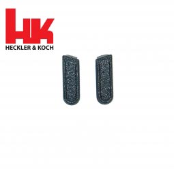 Heckler And Koch VP9 & VP9SK Wing Slot Filler Piece Set