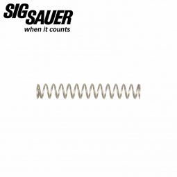 Sig Sauer P220 Magazine Safety Spring