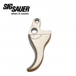 Sig Sauer P220, P226 & P229 Trigger, Nickel