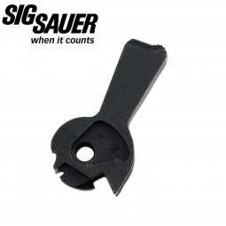 Sig Sauer P239 Hammer