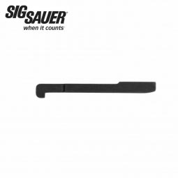 Sig Sauer P Series Ejector, .22 Conversion