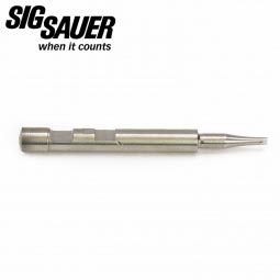 Sig Sauer P226 Firing Pin, .22 Conversion