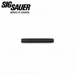 Sig Sauer P Series Lug Retaining Pin, .22 Conversion