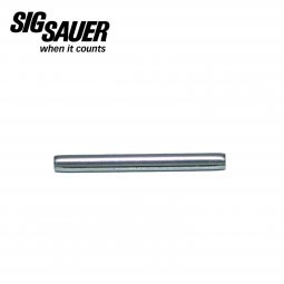 Sig Sauer P Series Firing Pin Locating Pin, .22 Conversion