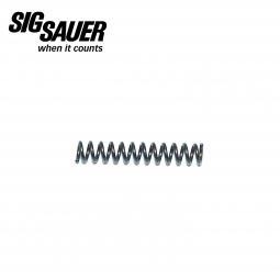 Sig Sauer P Series Extractor Spring, .22 Conversion