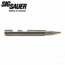 Sig Sauer P220 / P228 / P229 Firing Pin, .22 Conversion