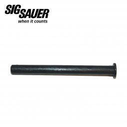 Sig Sauer P220 / P226 Recoil Spring Guide, .22 Conversion