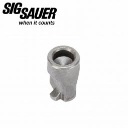 Sig Sauer P238 Firing Pin Block