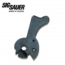 Sig Sauer P Series Hammer Assembly, DA/SA