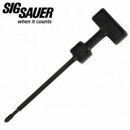 Sig Sauer P220 Grip Removal Tool