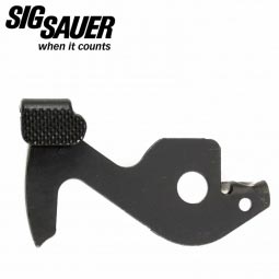 Sig Sauer P224, P226 Legion & P229 Legion Decocking Lever