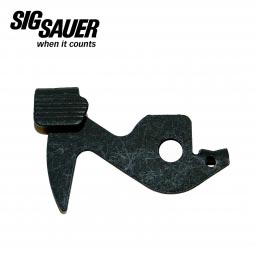 Sig Sauer P226 / P228 / P229 Decocking Lever, Phosphate