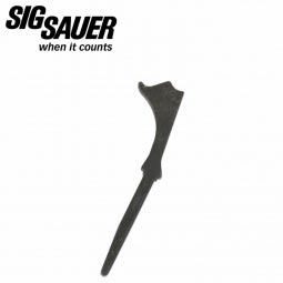 Sig Sauer P226 / P228 / P229 Hammer Strut, Phosphate