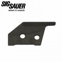 Sig Sauer P226 9mm Ejector, Phosphate