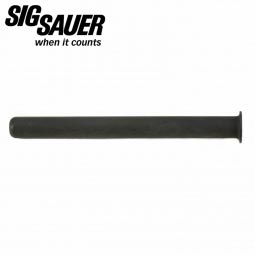 Sig Sauer P220 / P226 Recoil Spring Guide , Phosphate