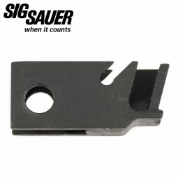 Sig Sauer P226 Machined Locking Insert, Phosphate