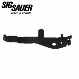 Sig Sauer P226 / P228 / P229 Trigger Bar , DA/SA/DAO (Phosphate)