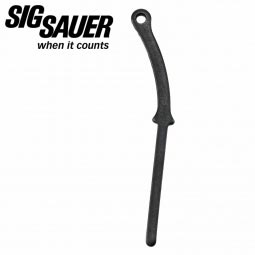 Sig Sauer P238 / P938 Hammer Strut