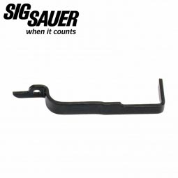 Sig Sauer P238 Trigger Bar