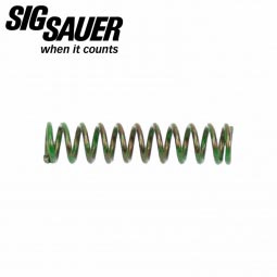 Sig Sauer P238 / P938 Trigger Bar Spring