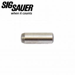 Sig Sauer P238 / P938 Hammer Strut Pin