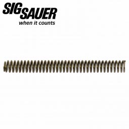 Sig Sauer P238 / P938 Firing Pin Spring