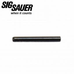 Sig Sauer P238 / P938 Trigger Pin