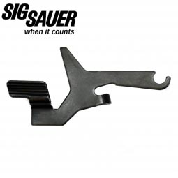 Sig Sauer P239 Slide Catch Lever, 40/357