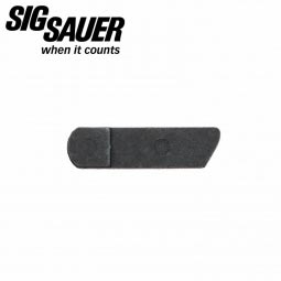 Sig Sauer P238 Disconnector, Black