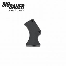 Sig Sauer P238, P938 Trigger Pad, Poly