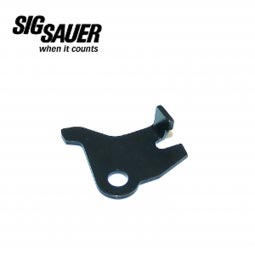 Sig Sauer P Series Safety Lever, DAK