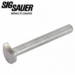 Sig Sauer P238 Recoil Spring Guide, SST