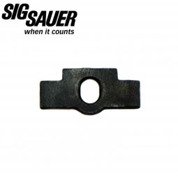 Sig Sauer P239 Mainspring Seat