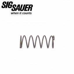 Sig Sauer P238 / P938 Firing Pin Block Spring