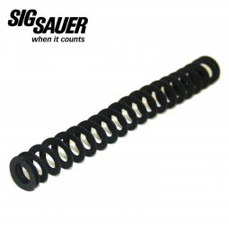 Sig Sauer P239 / P250SC 357 & 45 / SP2022 357 & 40 Recoil Spring