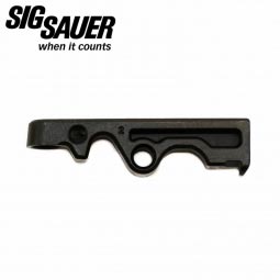 Sig Sauer P Series Extractor, New Style