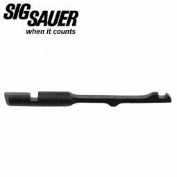 Sig Sauer P238 Wide Hook Extractor, Black