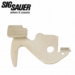 Sig Sauer P220 Decocking Lever, Nickel