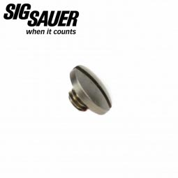 Sig Sauer P Series Grip Screw