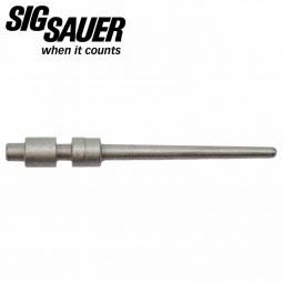 Sig Sauer P238 Firing Pin