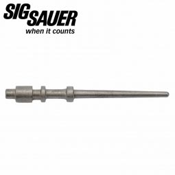 Sig Sauer P938 Firing Pin