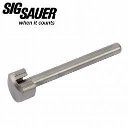 Sig Sauer P938 Recoil Spring Guide, 2 Piece