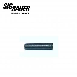 Sig Sauer P224 Sear Spring Seat Pin, Flared