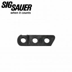 Sig Sauer P238 / P938 Disconnector, Black