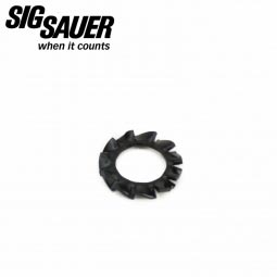 Sig Sauer P220 Grip Plate Washer