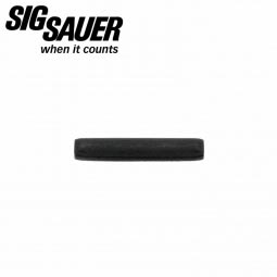 Sig Sauer P938 Coiled Spring Pin, 3/32 x 9/16